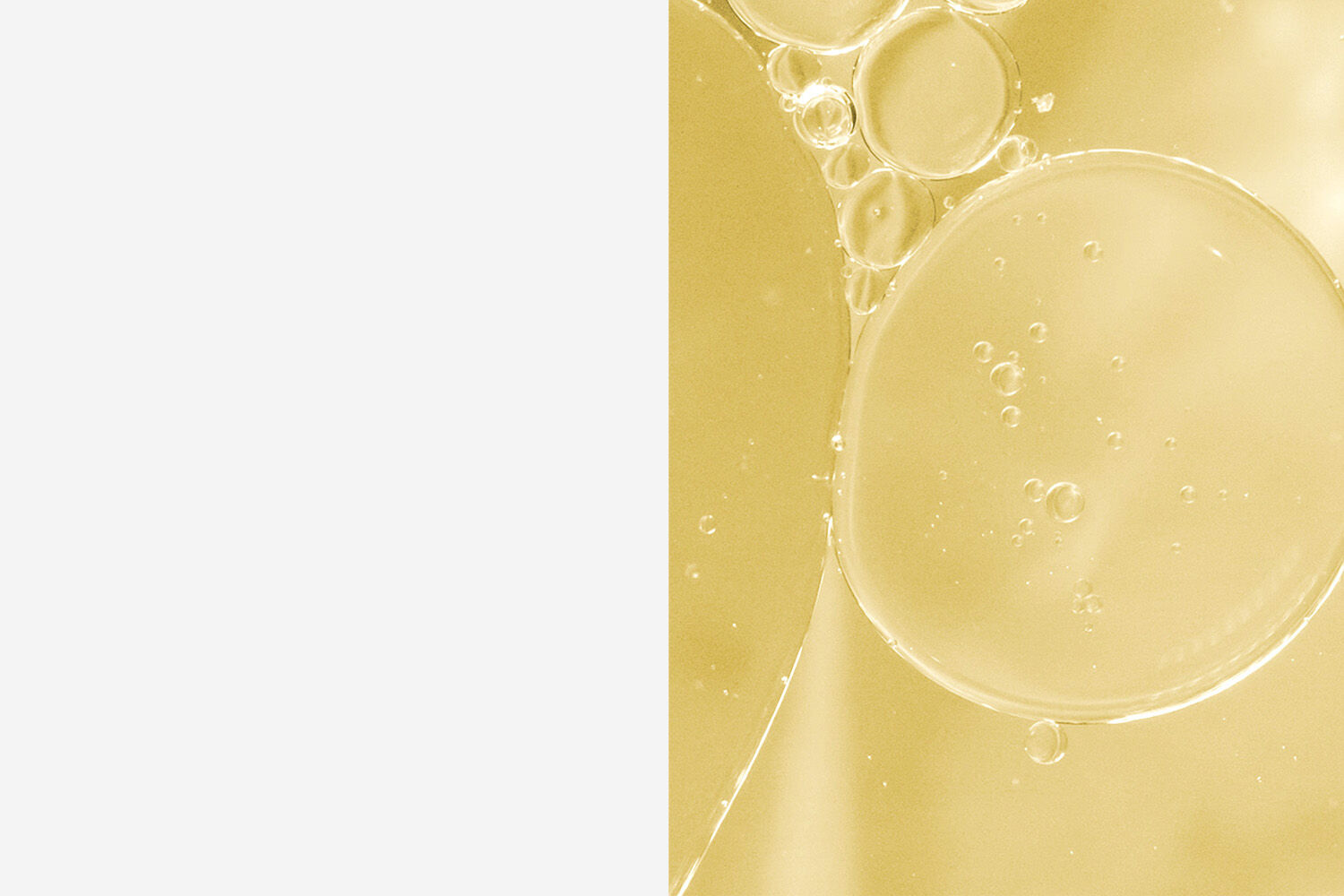 sweet-almond-oil-skincare-products